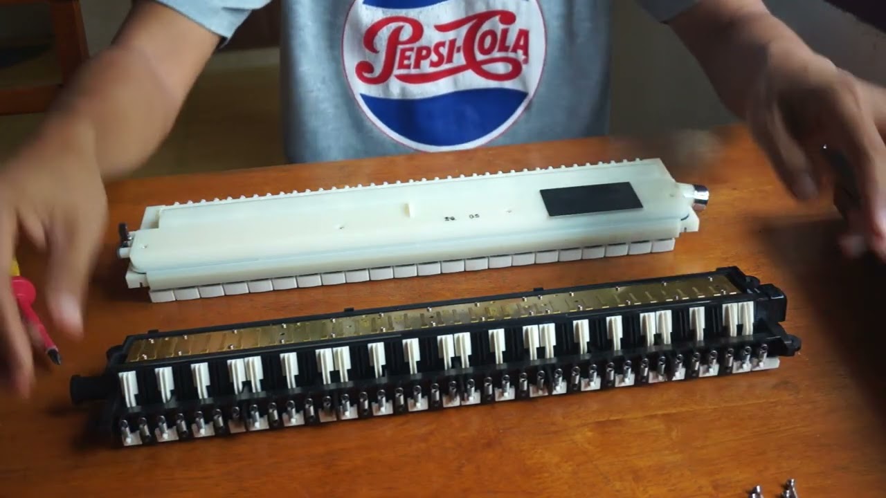 Yamaha P37e vs Suzuki M37c