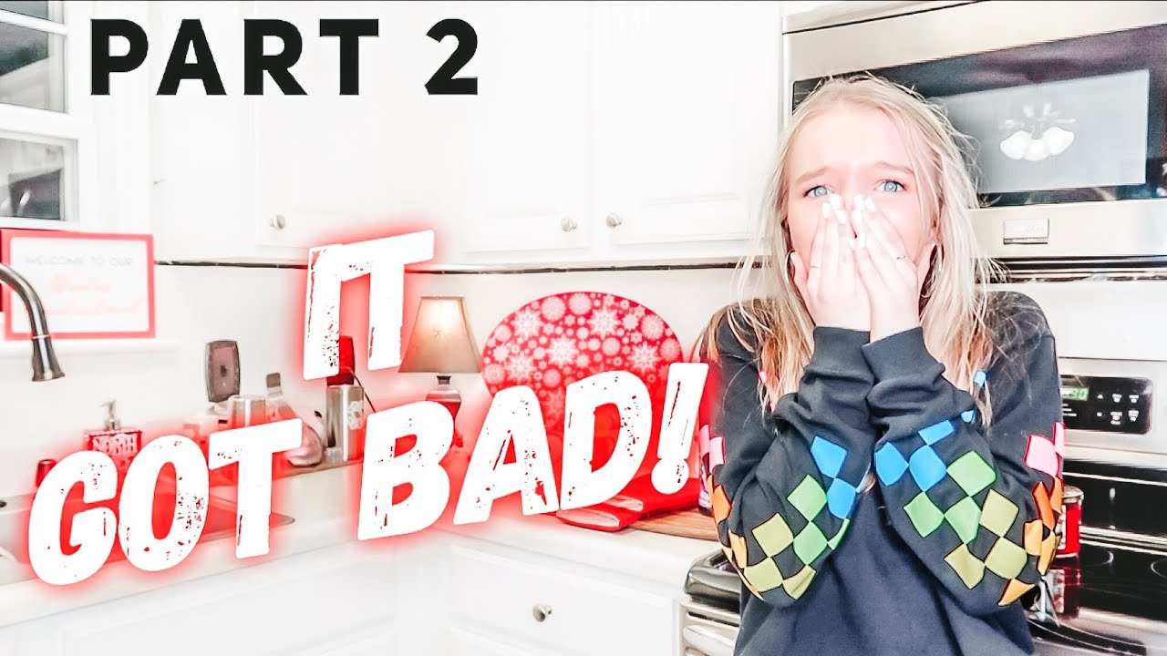 TRYING DOLLAR STORE FOODS PART 2!!| Bryleigh Anne