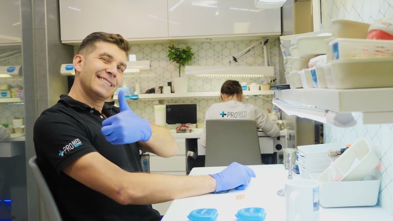 @PROMED-Zwiazkowa20.