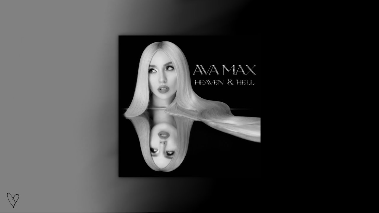 Ava Max - Sweet but Psycho (Slowed & Reverb)