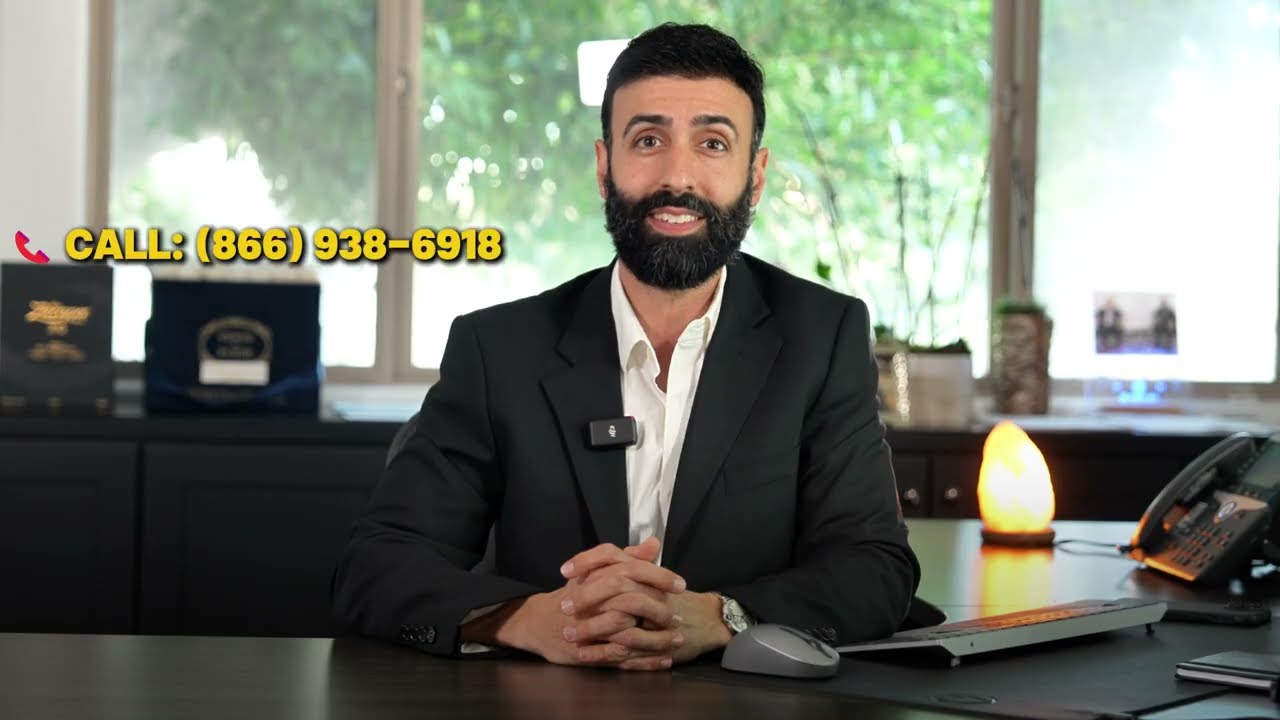 IRS CP71 Notice &ndash; What It Means and What You Must Do Now 📩🚨