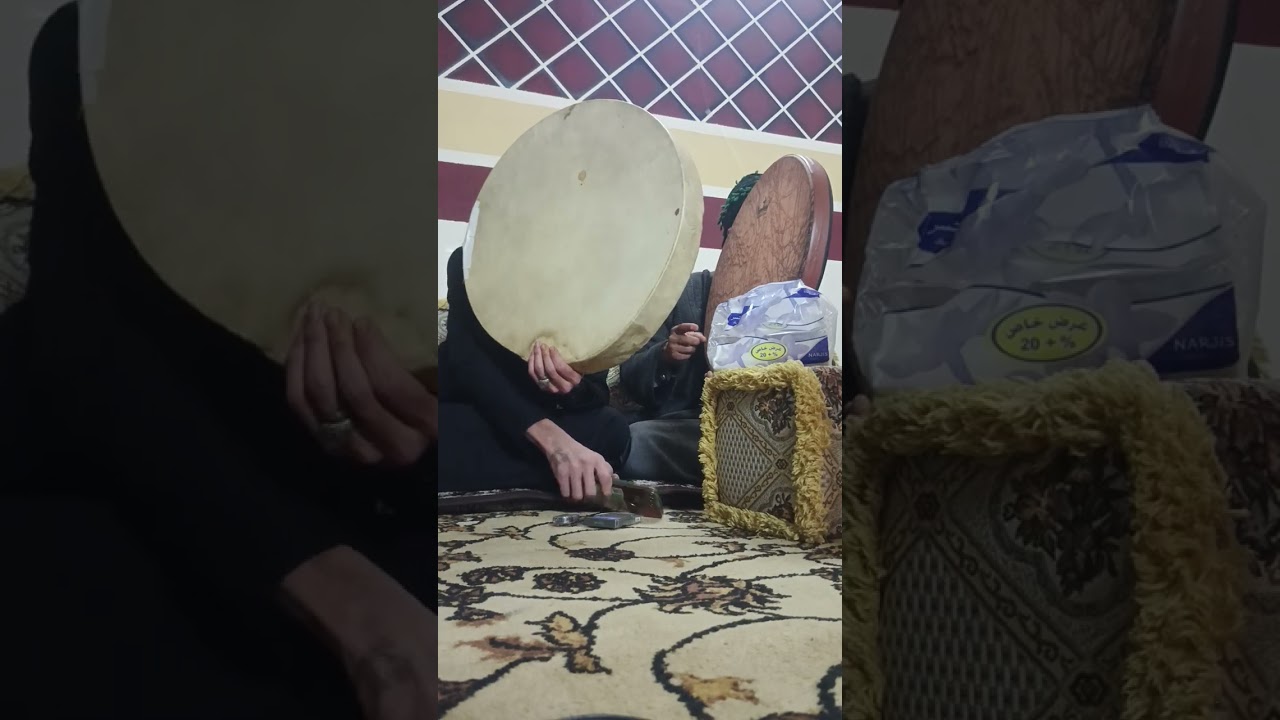 عدنان الهدبة(دزيت البريد&سمعوا صياحي)#اشترك_بل_قناة_وفعلو_الجرس_ليصلكم_كل_جديد ##متابعه #حضرمي 