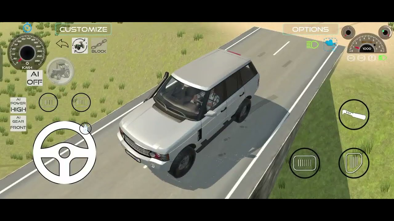 O Bhai Alto pul mein fans gai hai 😱 to video and Tak Dekho 😨 #videoviralyoutubeshorts 