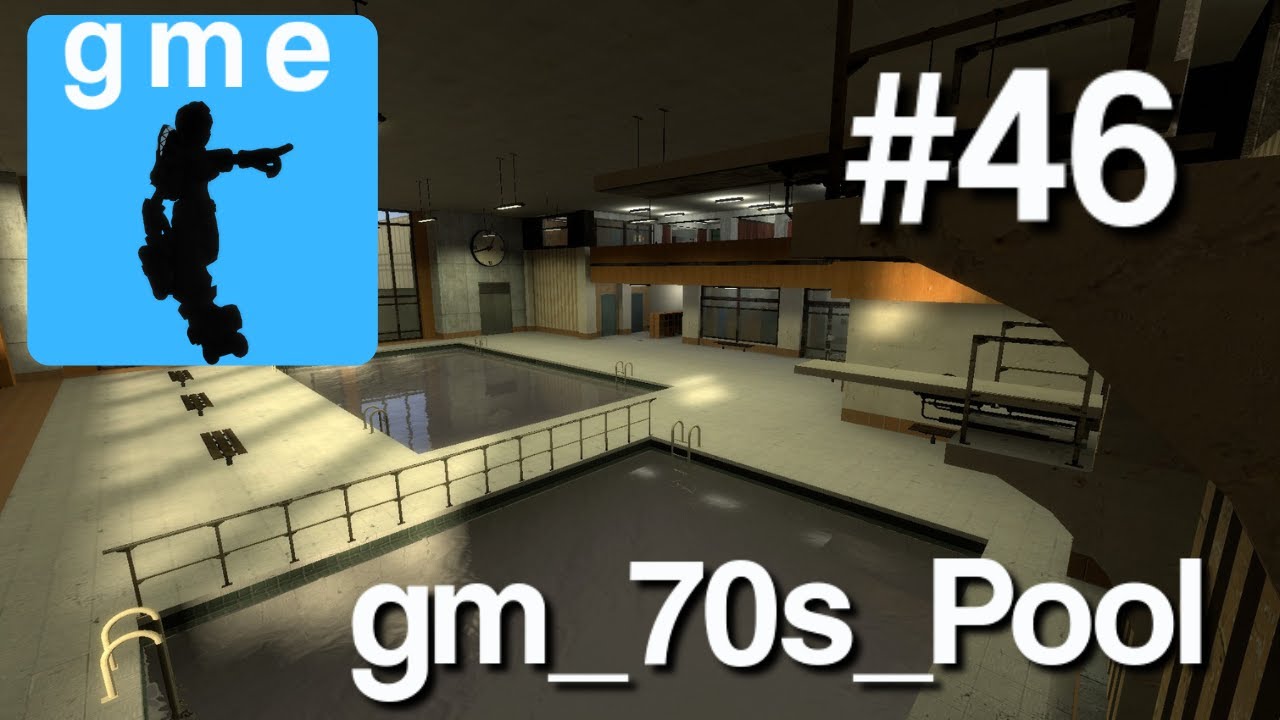 gm_70s_Pool_nod - A Crime Stuck in the Past