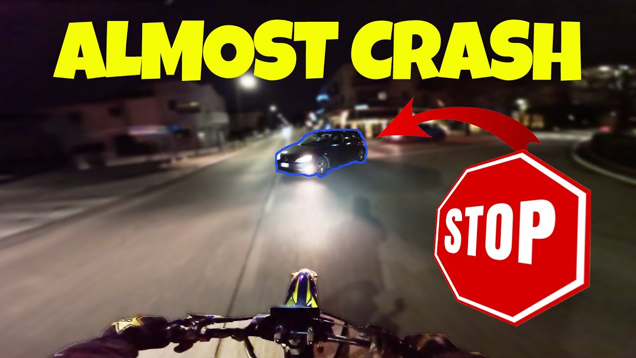NIGHT RIDE YZ 250 🔥😈// PURE SOUND POV CRAZY 🚀