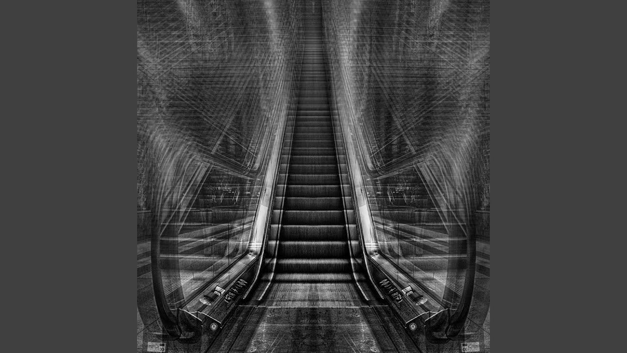 You and Me (Melodic Techno)