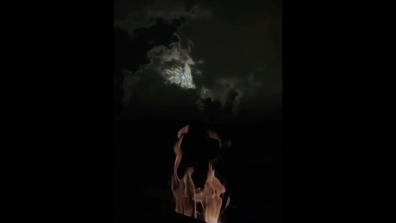 Ksouh _ بيني وبينك  (officiel Music vidéo )
