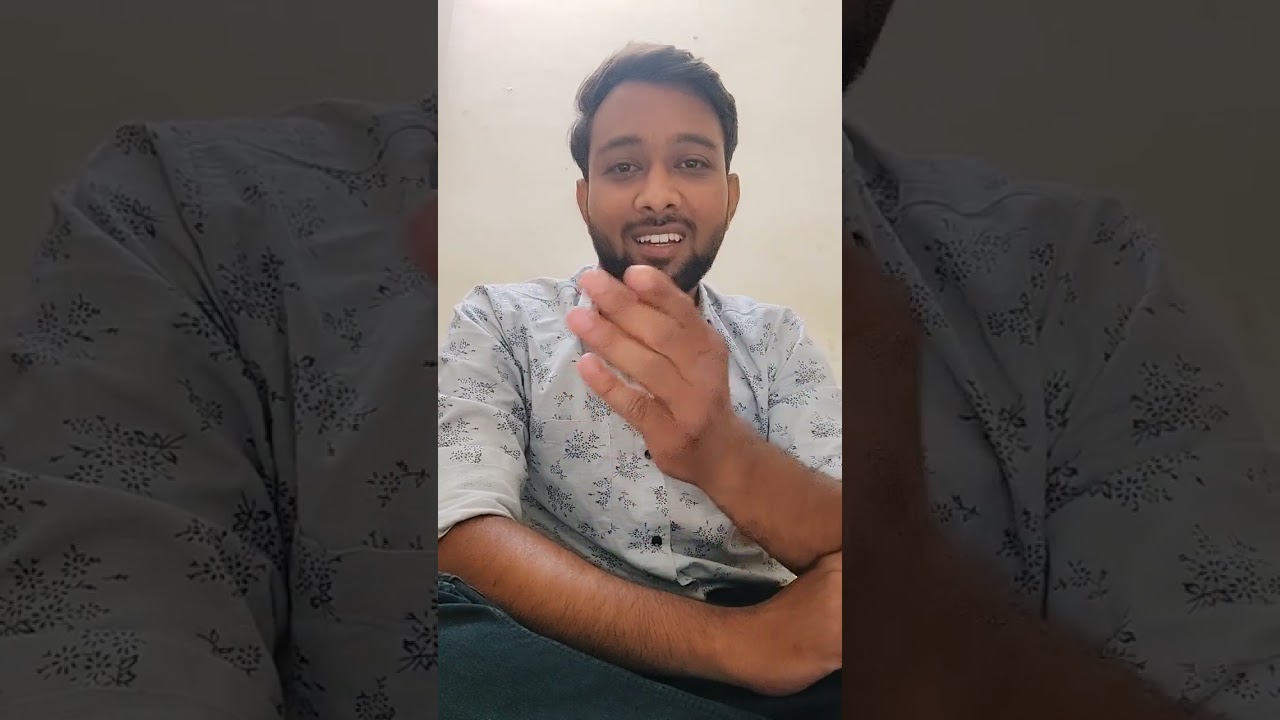 Vaibhav Joshi Aai Kavita | Mother's Day Kavita Vaibhav Joshi | Vaibhav Joshi Kavita | Storyteller
