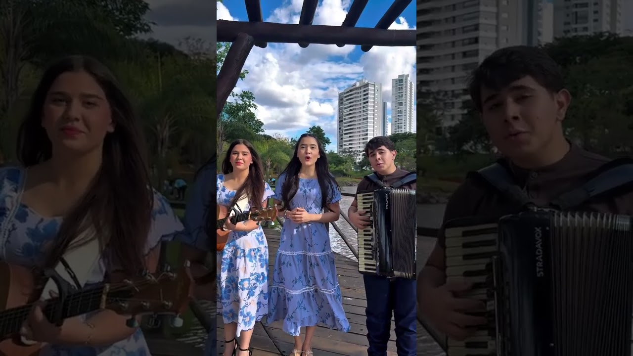 UM LOUVOR RAIZ PRA TRAZER A MEM&Oacute;RIA AQUILO QUE NOS D&Aacute; ESPERAN&Ccedil;A | DIVINO COMPANHEIRO #louvor #gospel