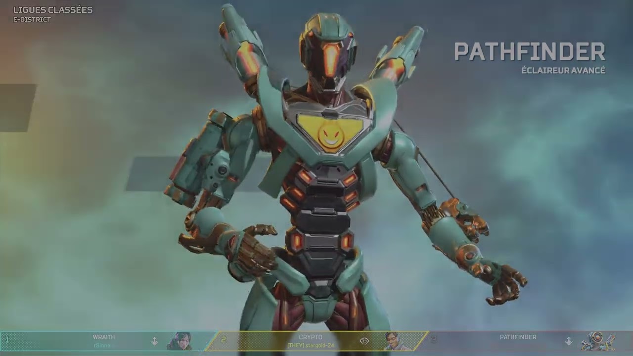 Apex Legends_20240819155825