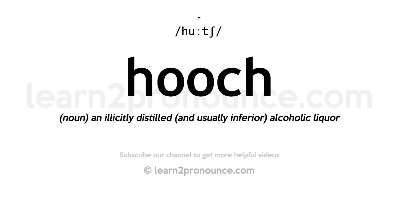 🎧 How to Pronounce 