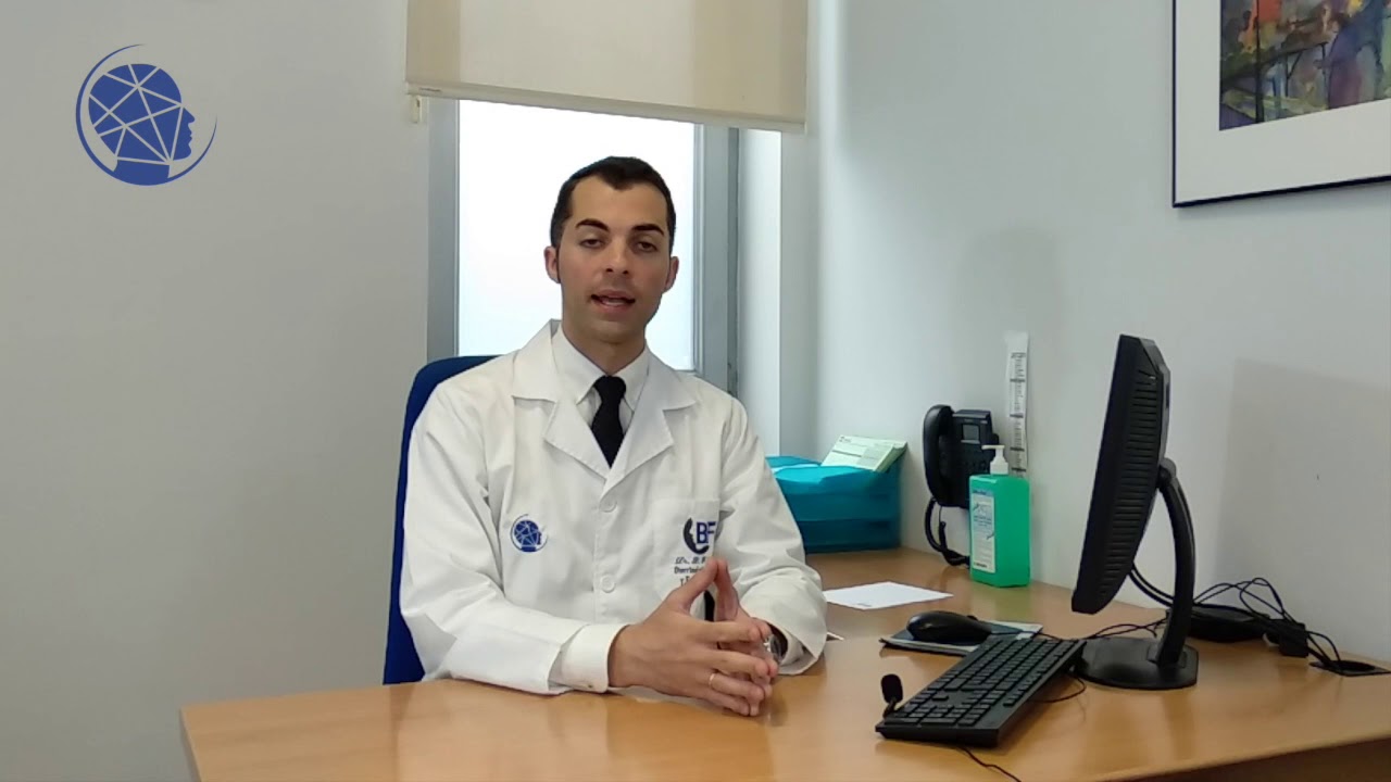 Otoplastia - Video 5. ¿Cómo es la recuperación?