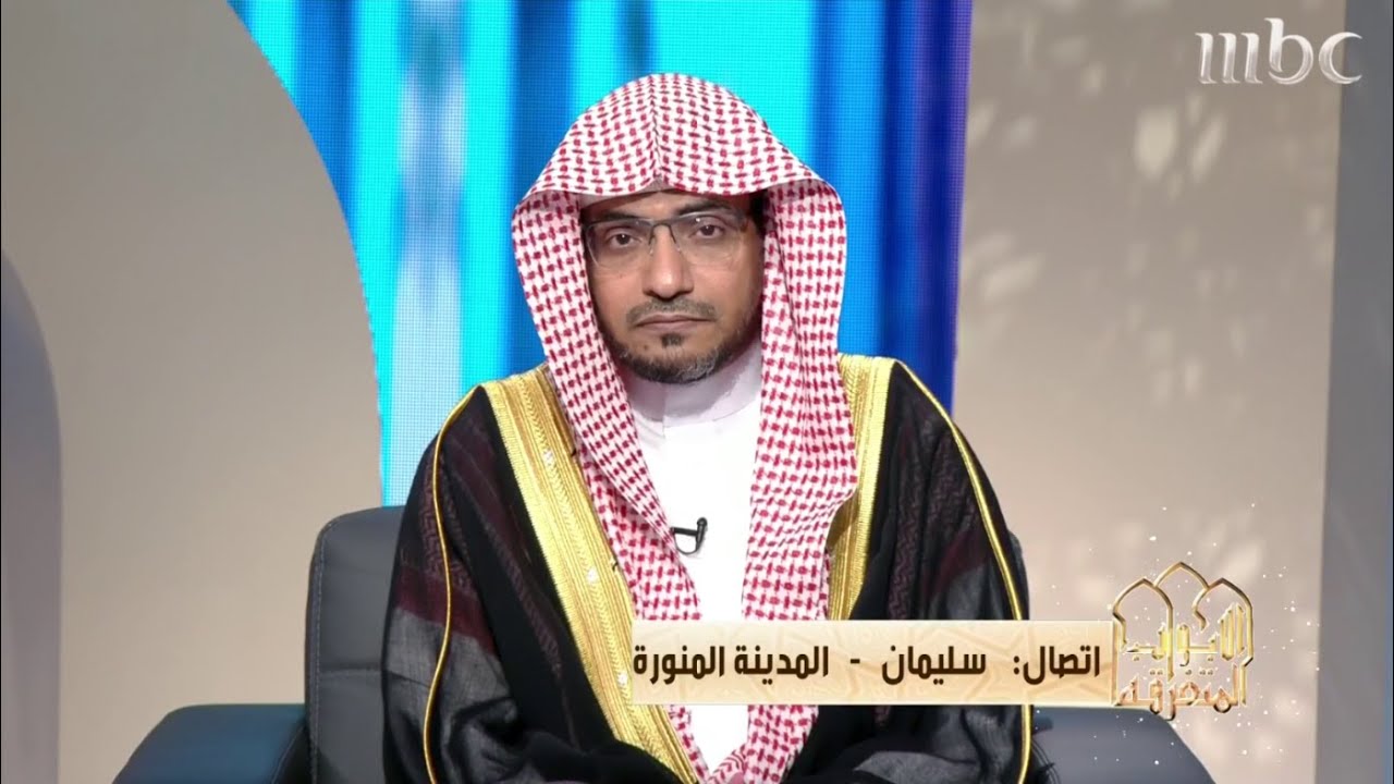 كيف وسوس الشيطان لآدم في الجنة وهو مطرود منها؟