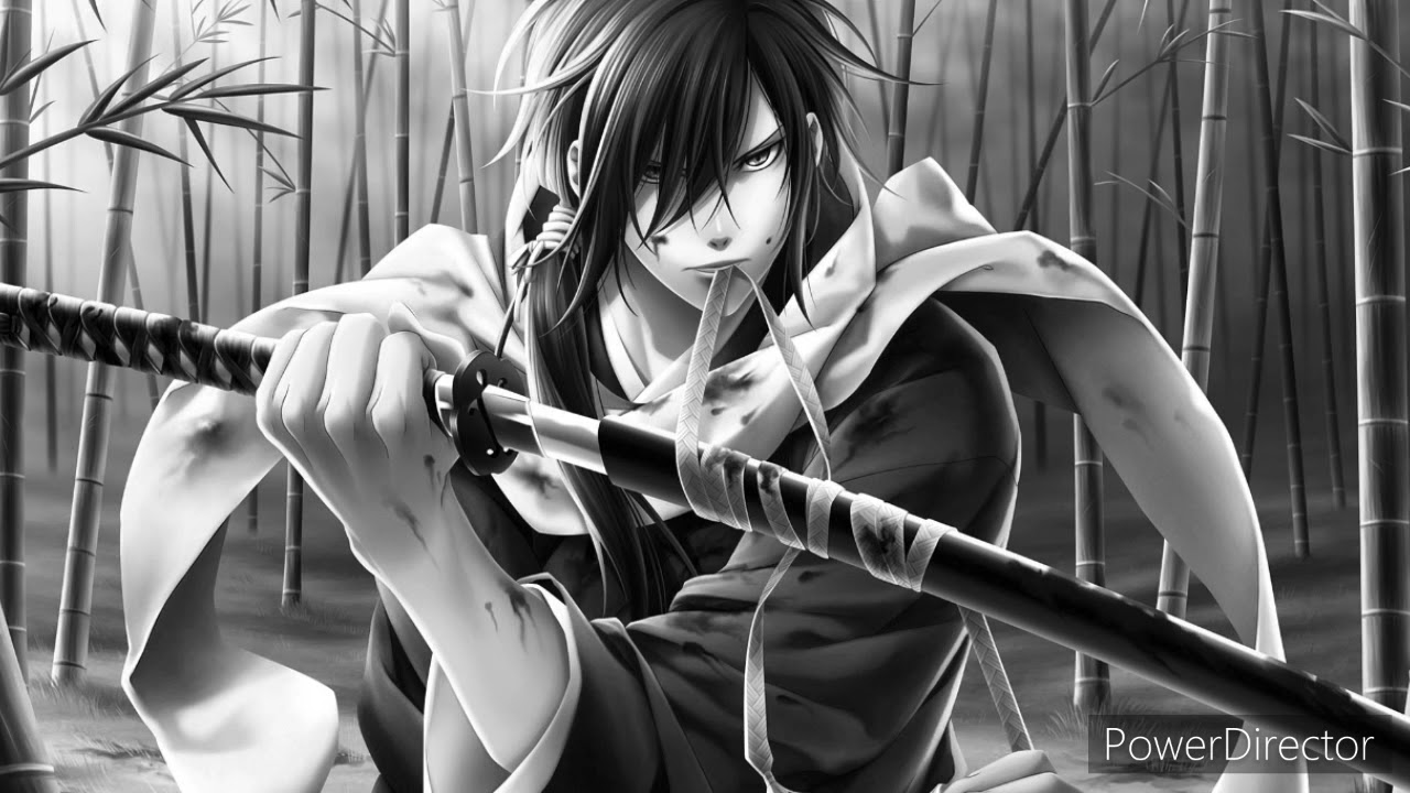 Surviving The Game ~ Skillet (Anti - Nightcore)