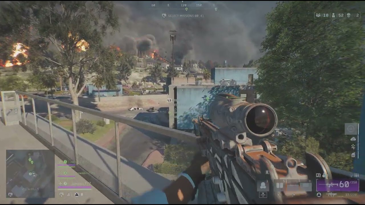Battlefield 6_20260306010814