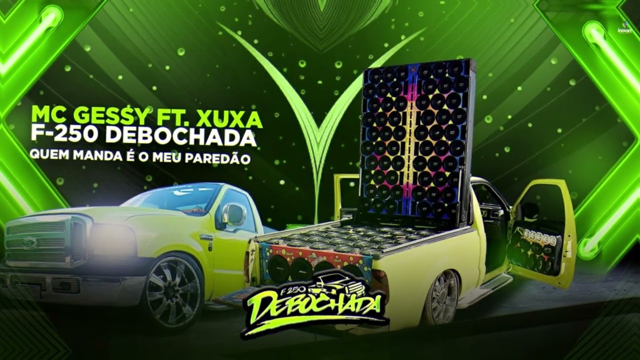 Música do Racha 👇🏻 F250 DEBOCHADA              https://workupload.com/file/7R9dBBCuL5J