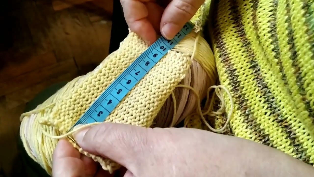 Новая вязальная машина Hаppy Knitting GK370, 4 класс, цена: 20 тыс. ₽. +79310011809 Николай