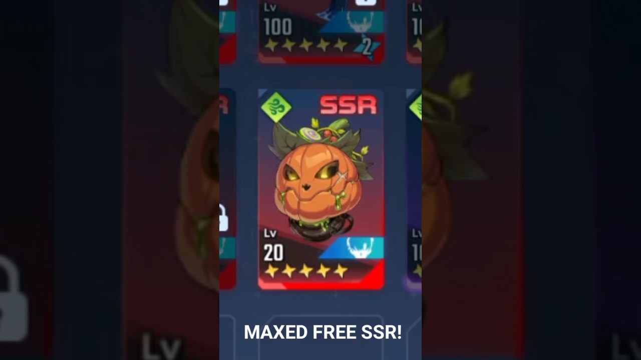 FREE MAXED SSR WEAPON IN SOLO LEVELING: ARISE 