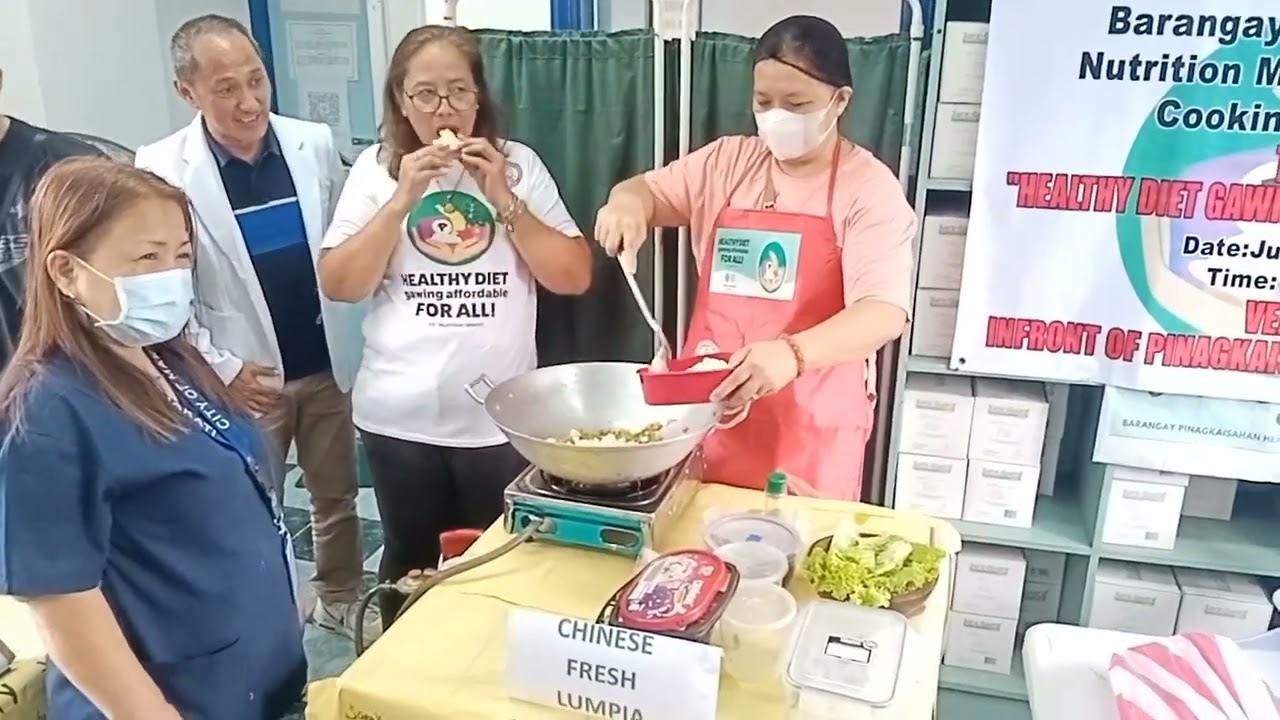 cooking contests vlog #mamablogger #It'smamasexy #mamaabby