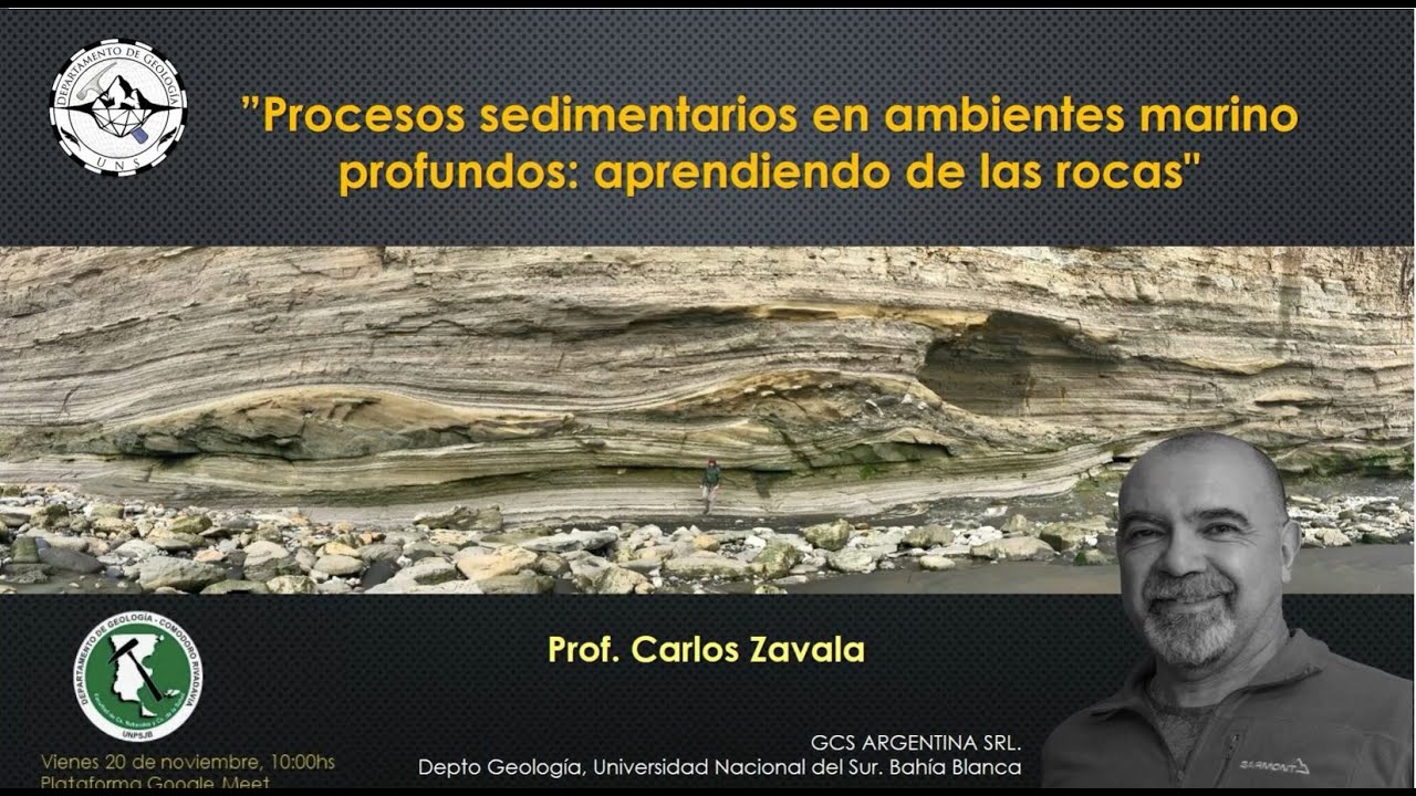 Prof. C. Zavala. 
