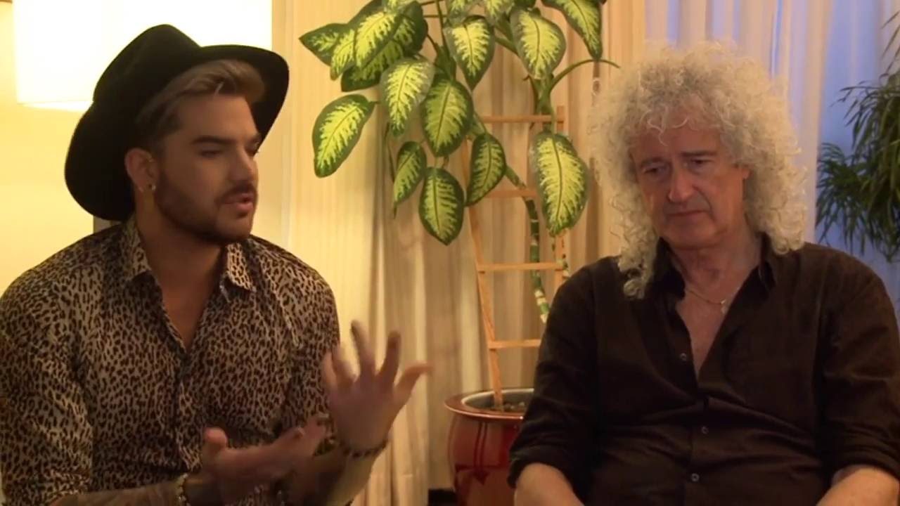Q +AL Assi Azar Interview ahead of Tel Aviv 2016 concert [rec Bucharest 200616]