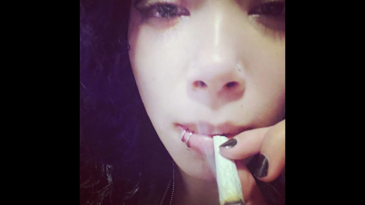 molly santana typebeat ''want me'' / (prod.earendel + mayze)