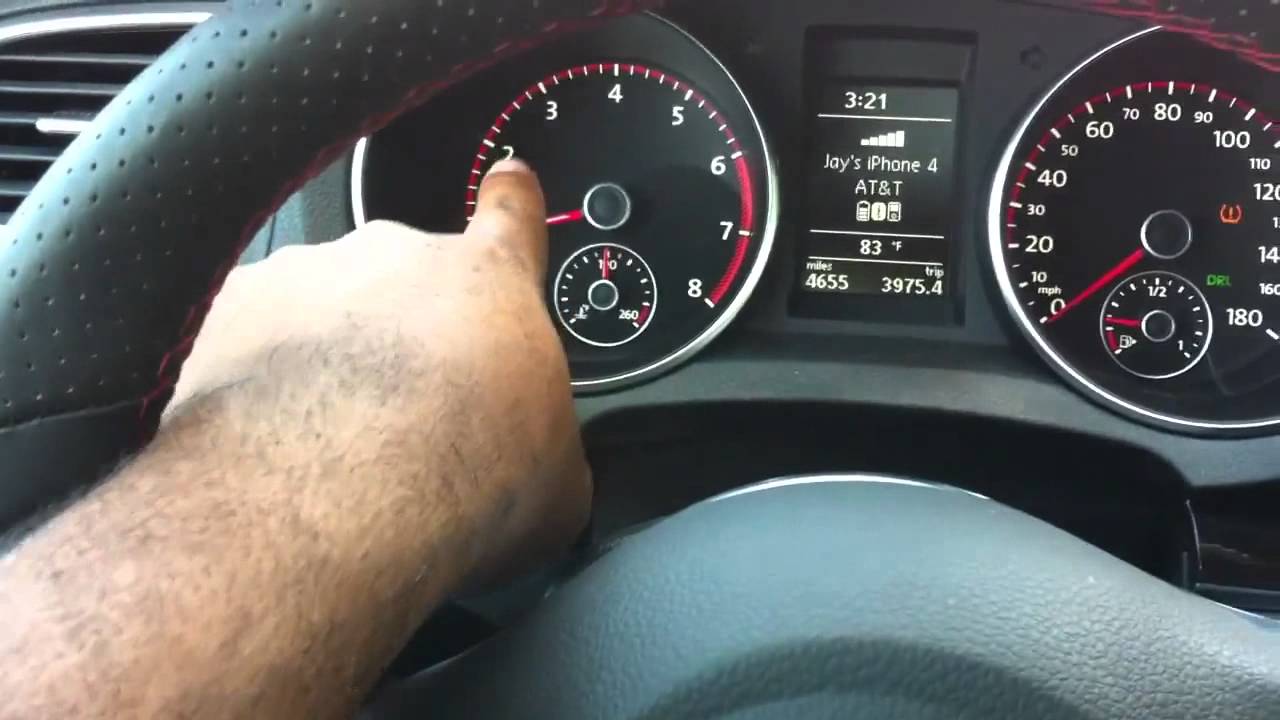 Сервотроника рулевого управления и активный возврат в центральное положение