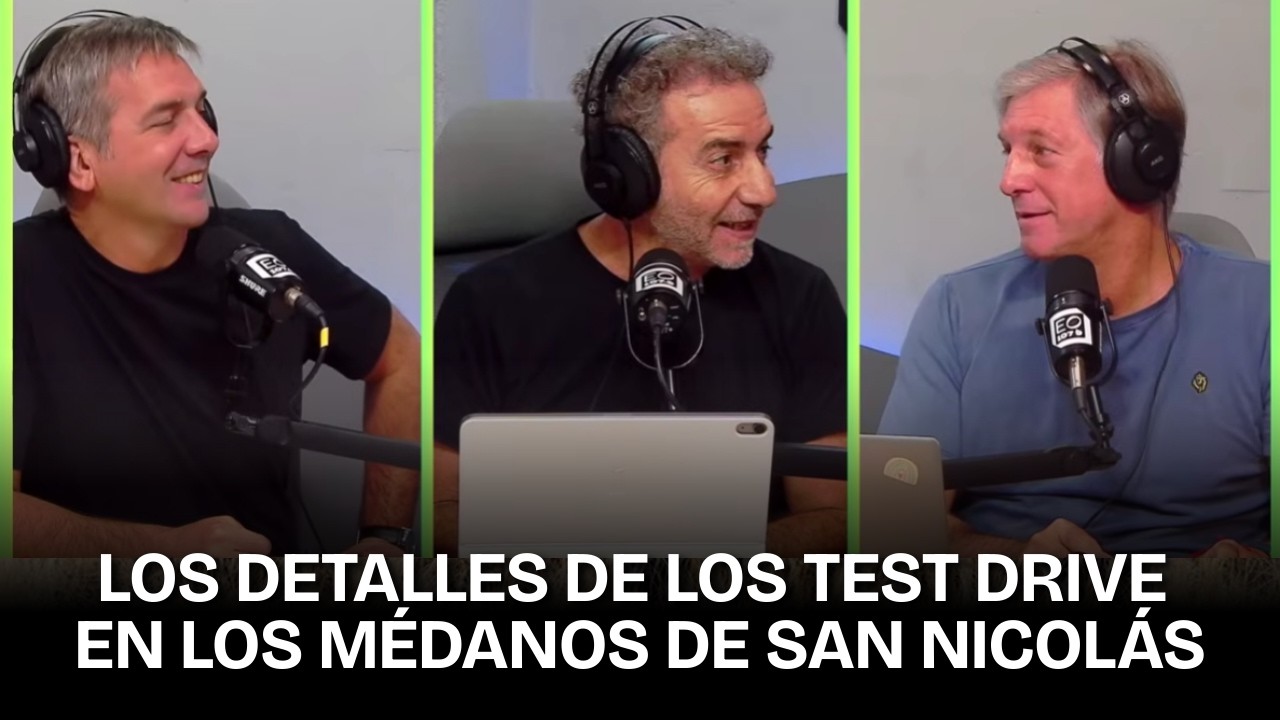 El misterioso sube y baja del barril de petróleo | #PASELIBRE con Majul, Mercuriali y Cabak