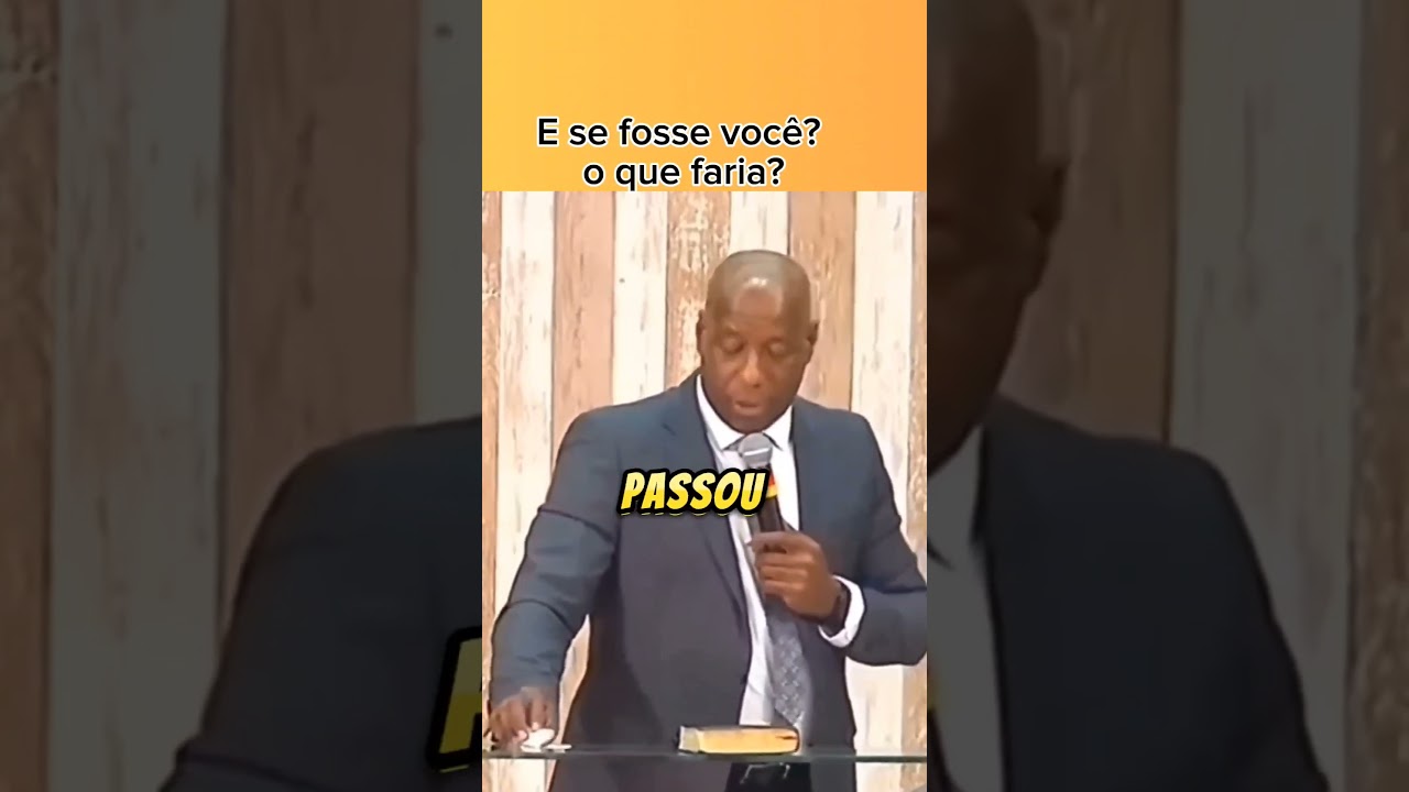#iaene #iasd #fadba #shorts #igrejaadventista #adventistas #dsa #adventista