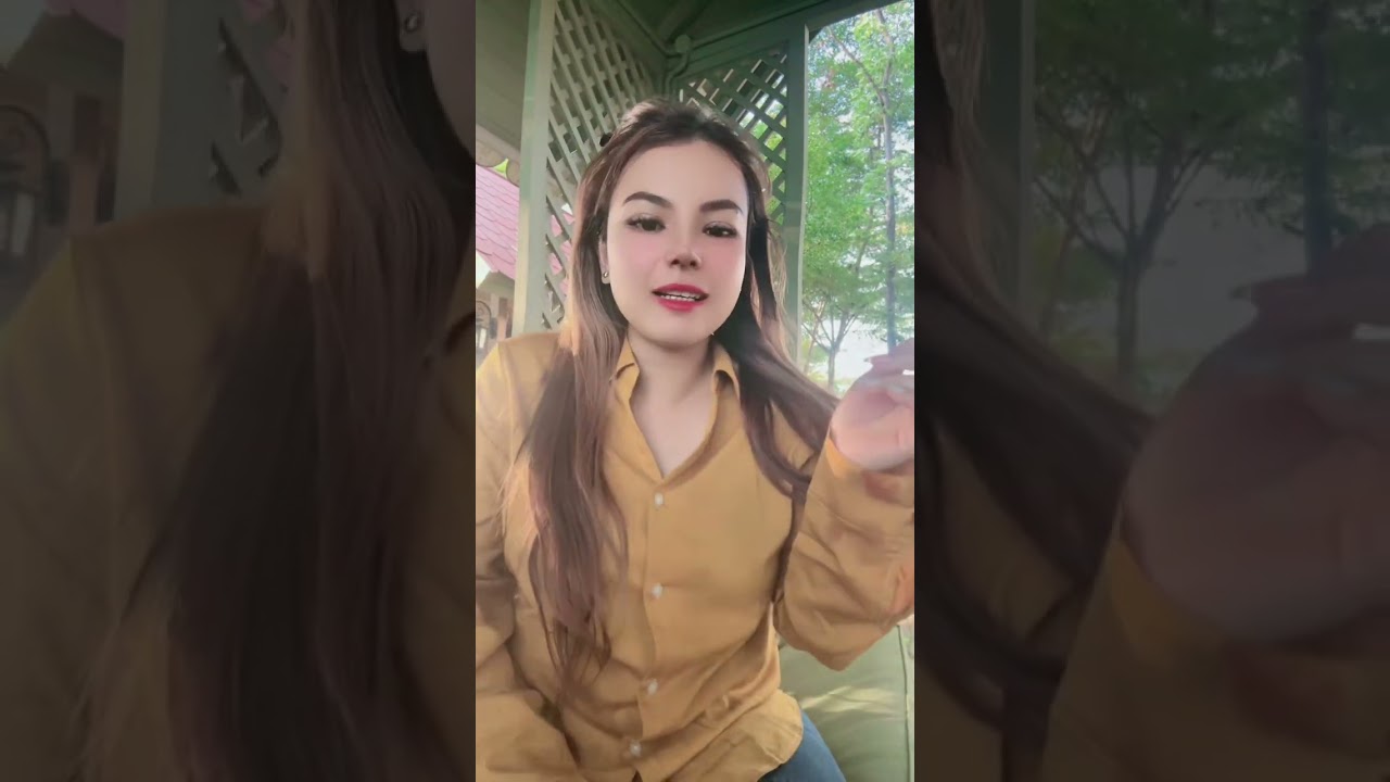 vilo gelato citra 8 vilo lakeside viewnya bagus dekat dengan badara soekarno hatta