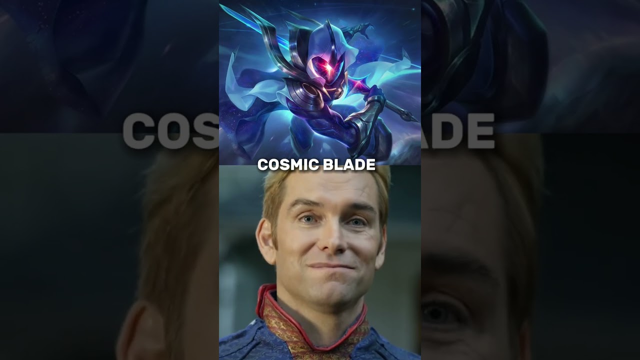 Master Yi Skins Ranking. Whats your favorite? #lol #leagueoflegends #lolskins