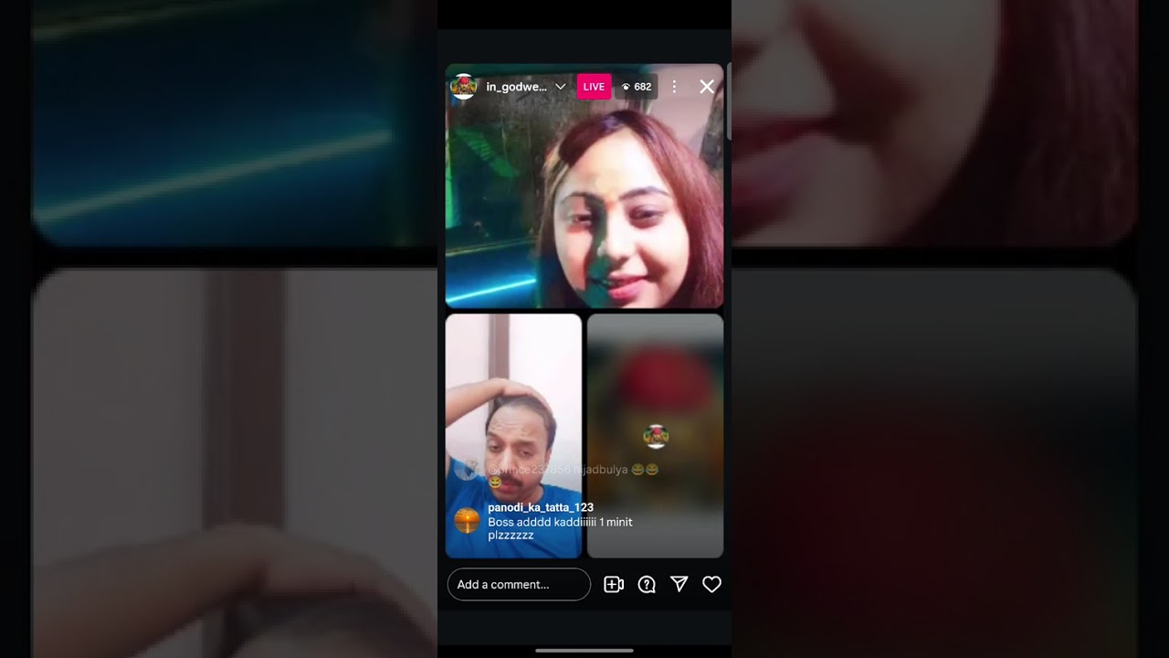 Panodi और बाबा की लाइव पर शेखावत ने बताया I'd उड़ाने में बकरी बेबसा सबका हाथ है सच 14 July 2025 ###