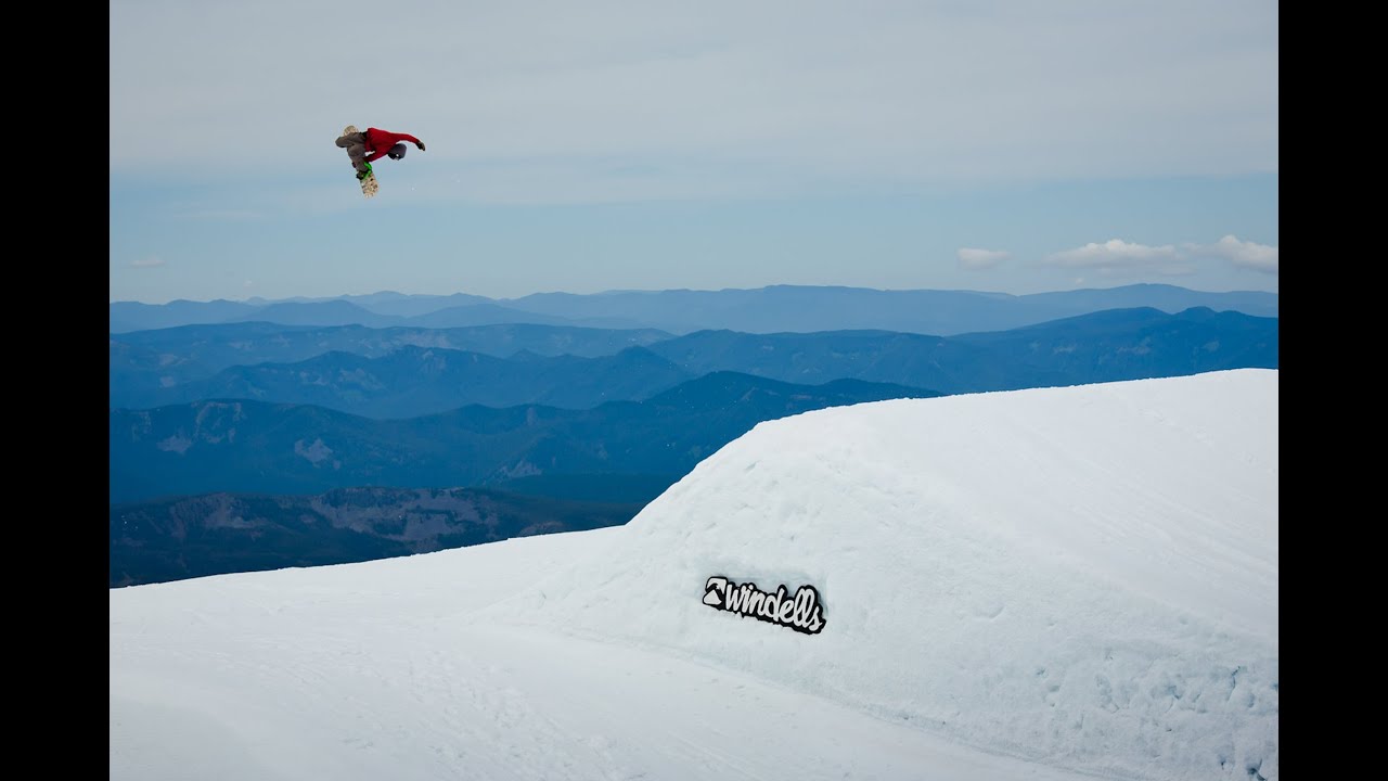 Cody Lee - 2 Summers, 1 Camp