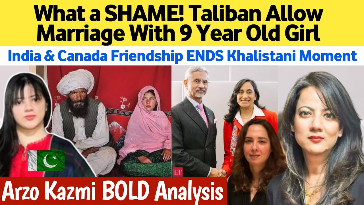 Taliban ban girls education 