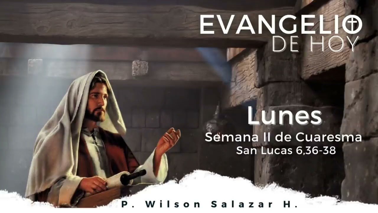 Enseñame a amar y no a condenar