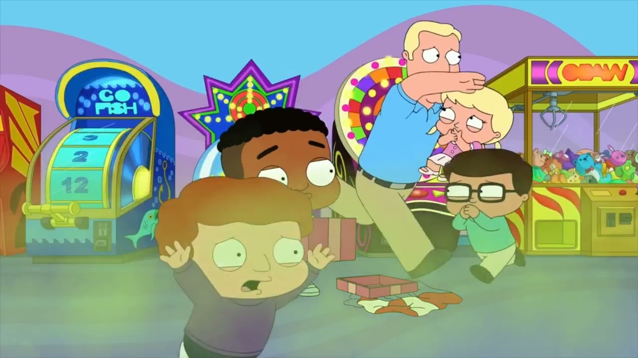 parat2# when stewie take thengs Sirius