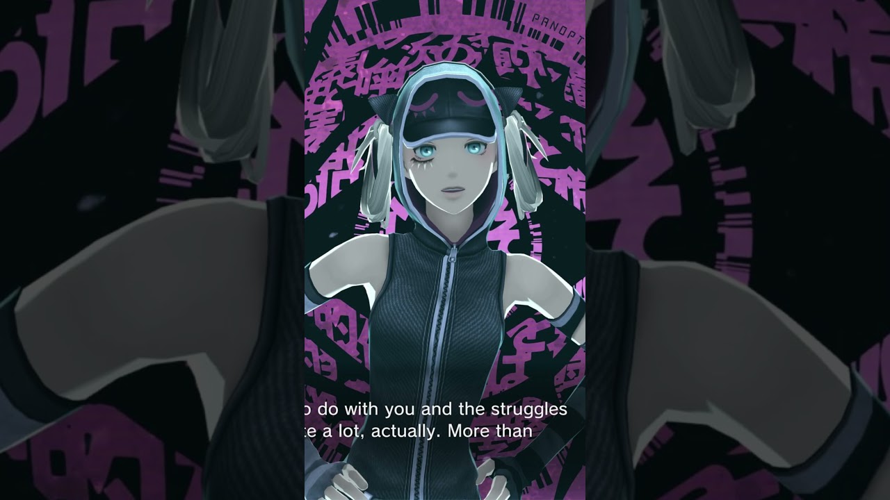 WHAT IS Freedom Wars Remastered?