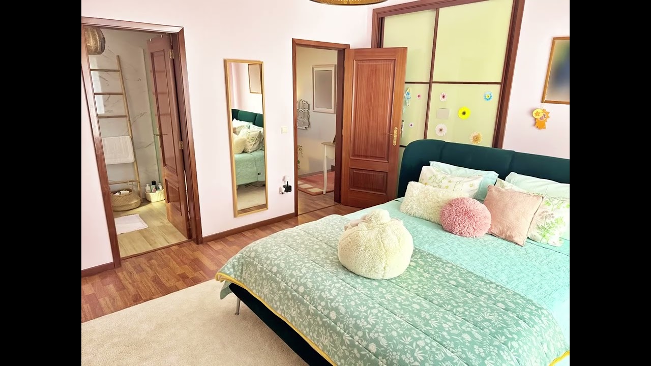 🏡 Moradia Isolada em Fradelos – Conforto, Espaço e Qualidade a 10 minutos do centro de Famalicão!