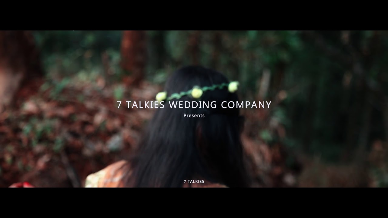 2019 NEW KERALA WEDDING | TEASER SHIBINA + PRAJEESH | CINEMATOGRAPHY
