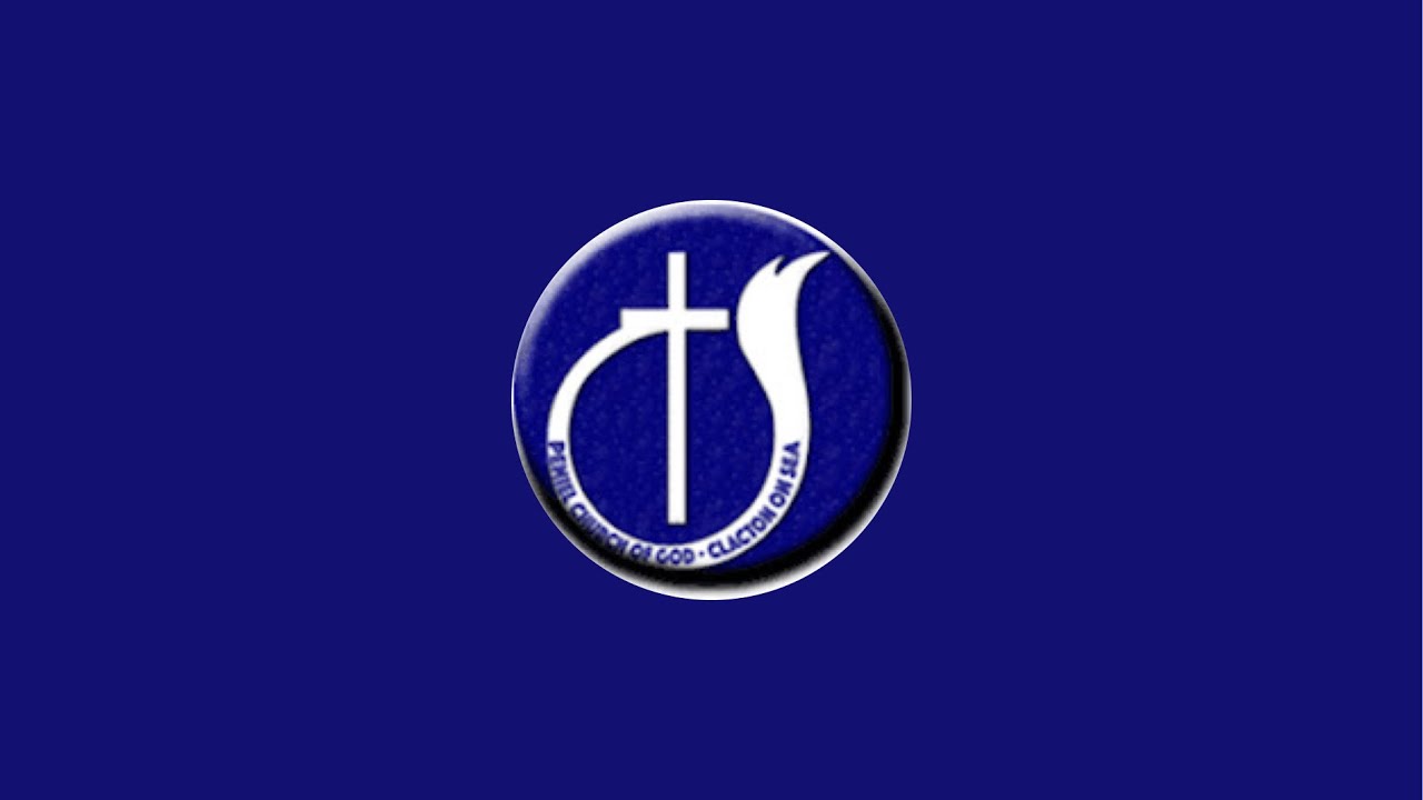 PENIEL COG-COS is live Carols 2015