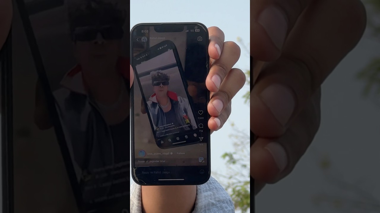 Full support Lappu Sachin bhai ❤️❤️ || @Lappusachin295 || #viral #jaipur #controversy