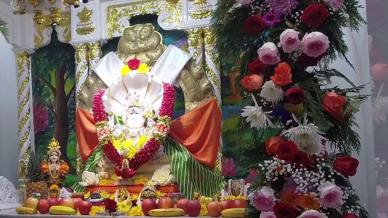 Gaura Purnima March 3rd 2026