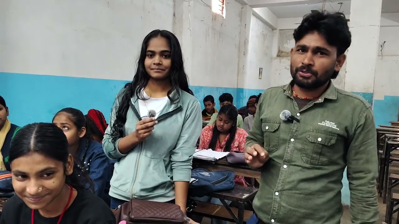 10th civics का question धुआं धुआं उड़ा दिया सभी बच्चे sangharsh mathematics centre 