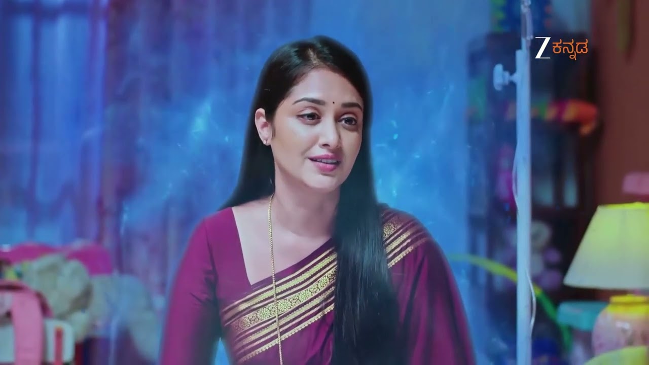 Naa Ninna Bidalaare | Ep - 196 | Webisode | Oct 27 2025 | Zee Kannada