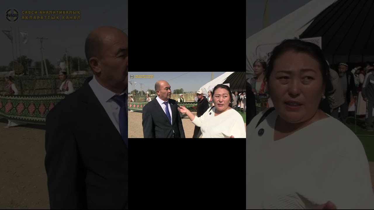 Тойға кеткен қаражаттар туралы неге айтқысы келмеді Шудың депутаты?