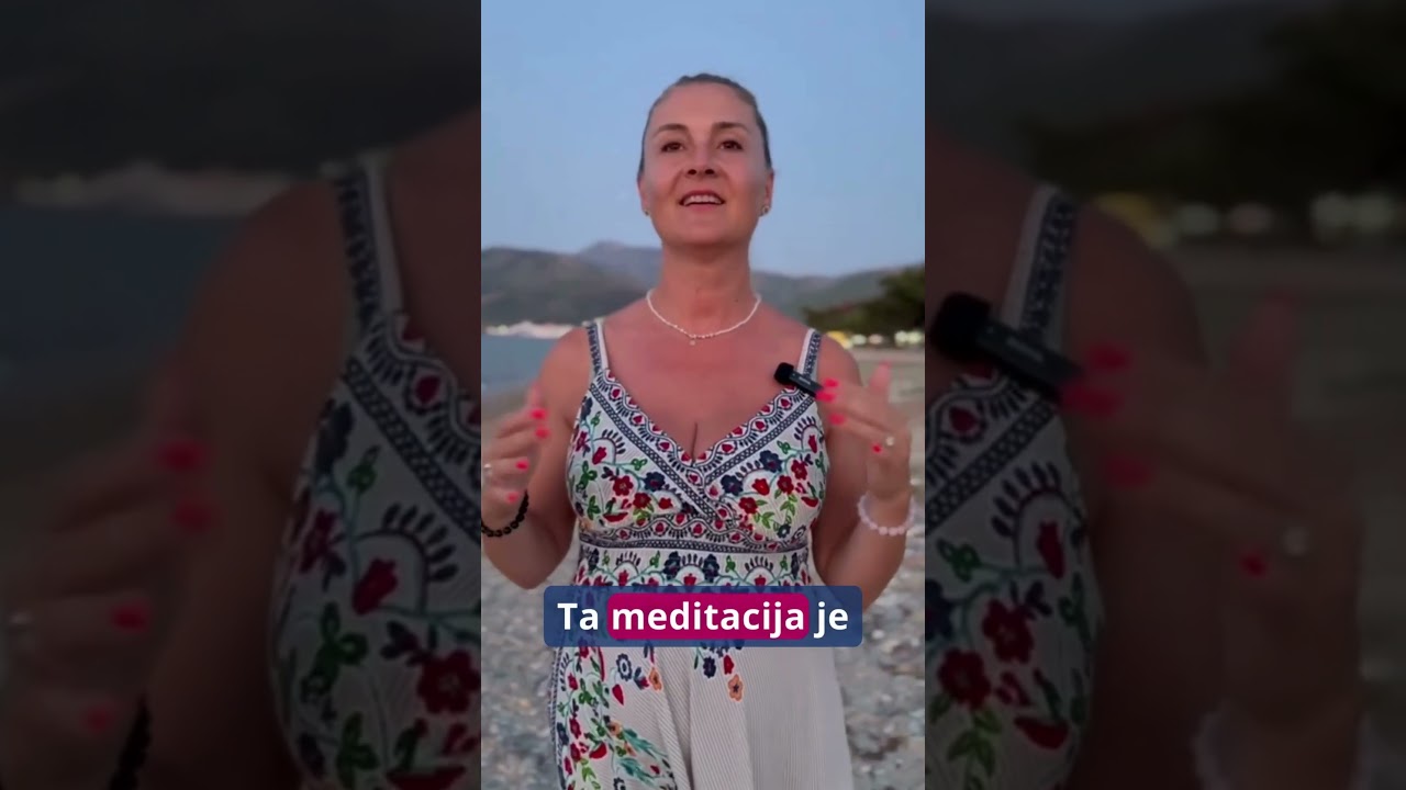 Nije lako,al polako,na kraju se vežbanje isplatilo👌🏼 #mindfulness #meditacija #mir