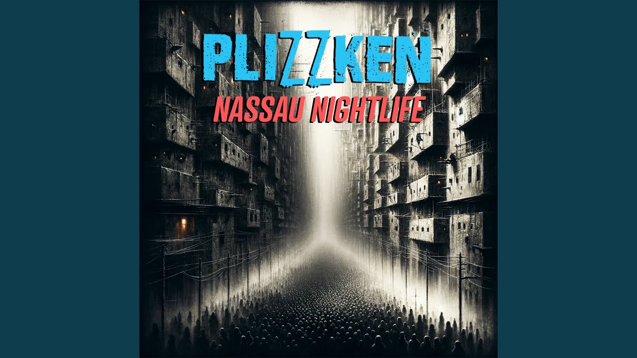 Nassau Nightlife
