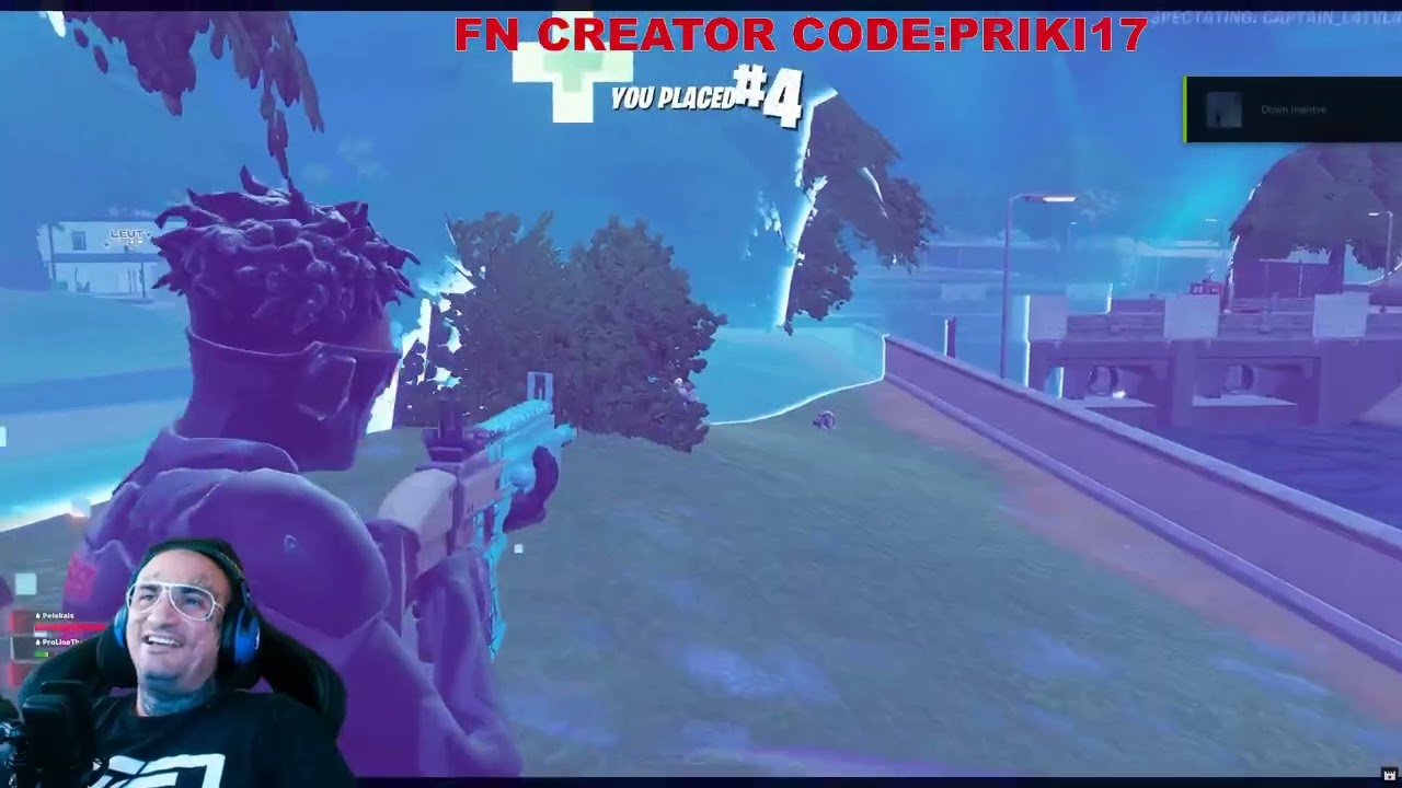 FORTNITE-RELOAD ZERO BILD.ZSVH.20.01.26