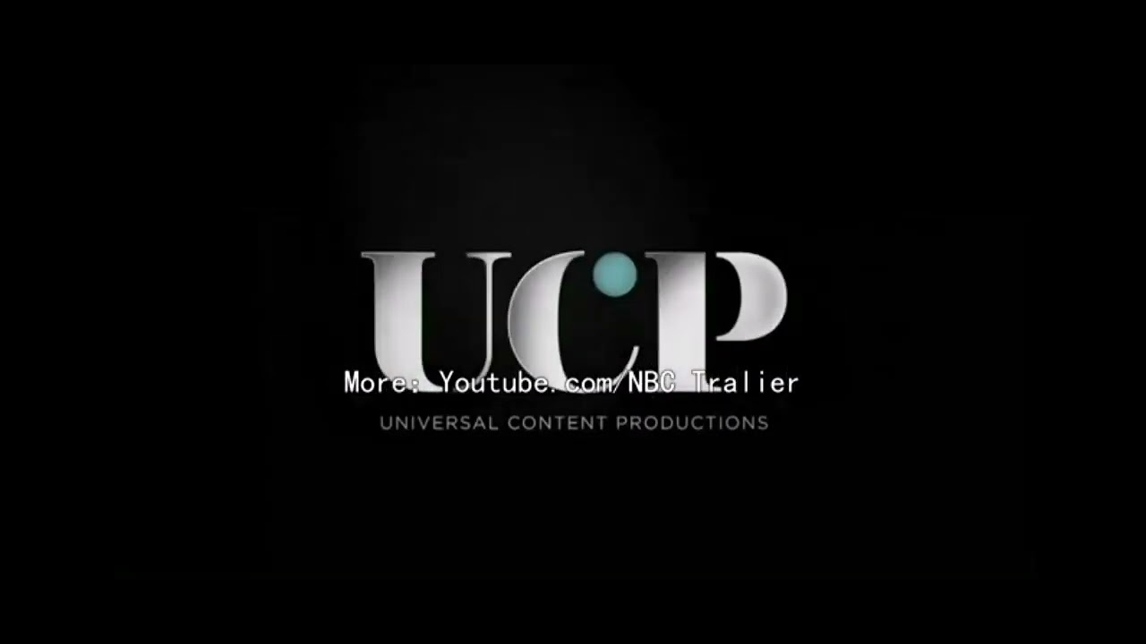 Dean Georgaris 2.0 Entertainment/Quinn's House/Universal Content Productions/Universal TV (2023) #4