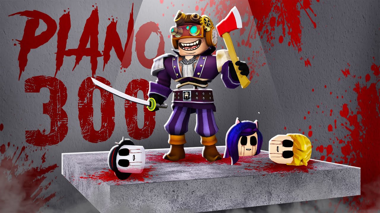 HO CONQUISTATO LA PRIGIONE VERTICALE SU ROBLOX THE PLATFORM!